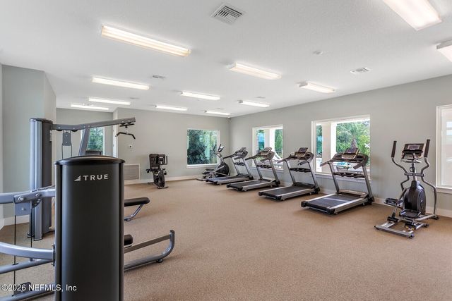 3067 RUSTIC DEER Way, Green Cove Springs, FL 32043