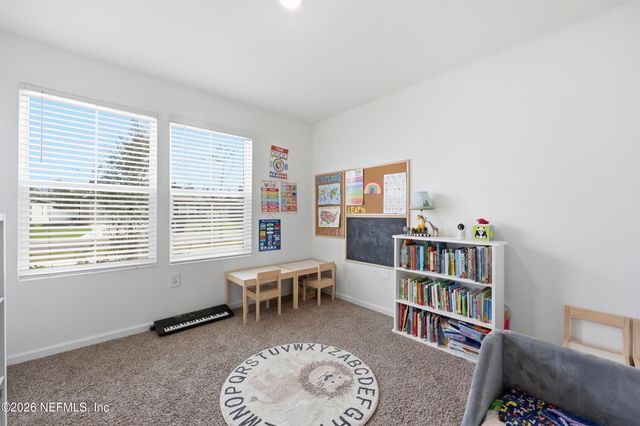 3067 RUSTIC DEER Way, Green Cove Springs, FL 32043