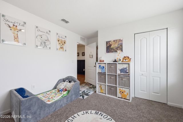 3067 RUSTIC DEER Way, Green Cove Springs, FL 32043