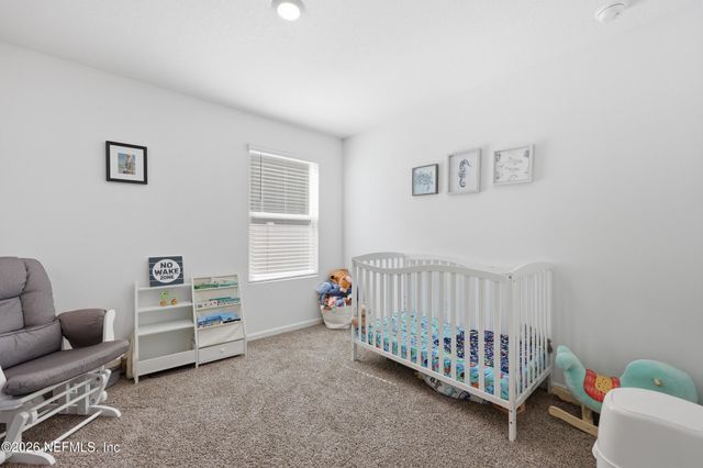 3067 RUSTIC DEER Way, Green Cove Springs, FL 32043