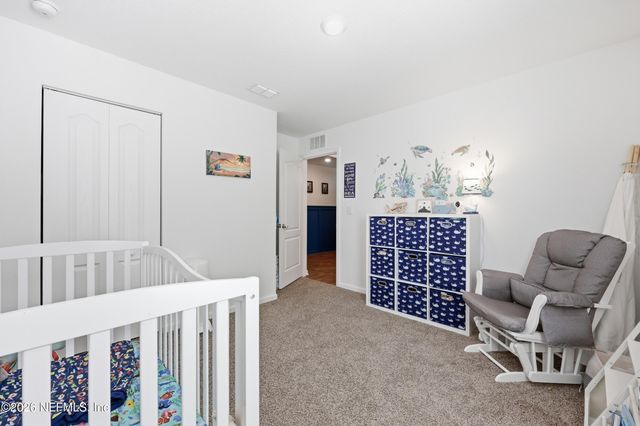 3067 RUSTIC DEER Way, Green Cove Springs, FL 32043