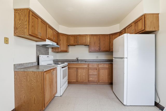 520 E TALLENT, Rapid City, SD 57701