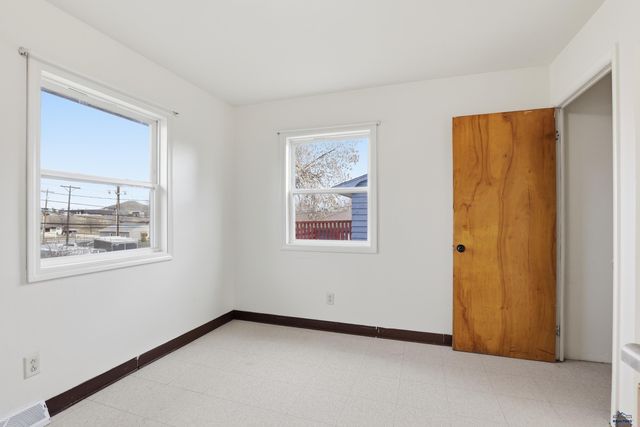 520 E TALLENT, Rapid City, SD 57701