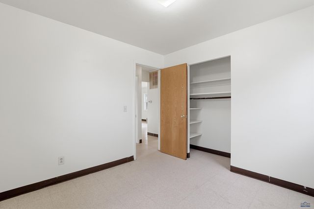 520 E TALLENT, Rapid City, SD 57701