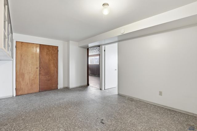 520 E TALLENT, Rapid City, SD 57701