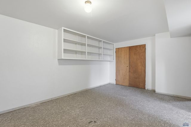 520 E TALLENT, Rapid City, SD 57701