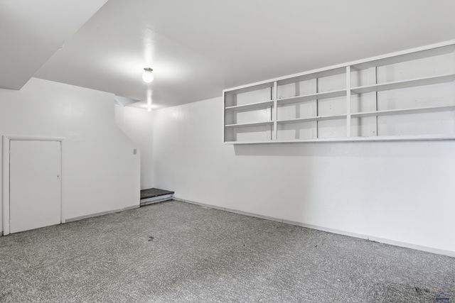 520 E TALLENT, Rapid City, SD 57701