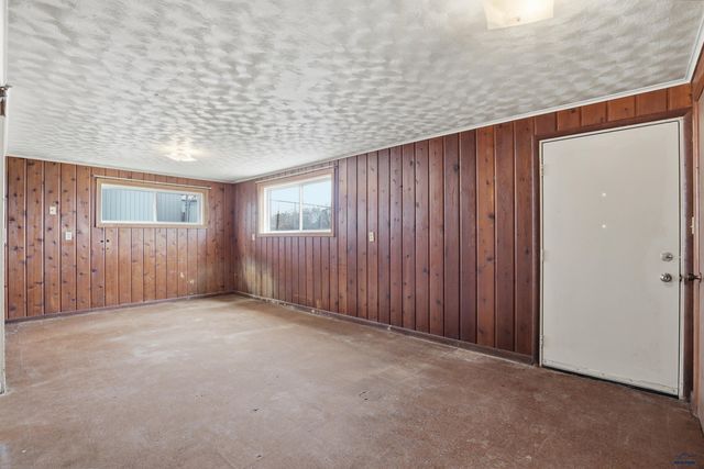 520 E TALLENT, Rapid City, SD 57701