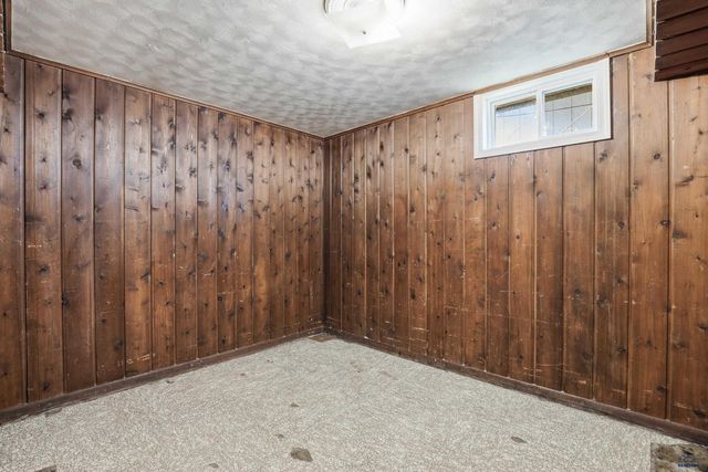 520 E TALLENT, Rapid City, SD 57701