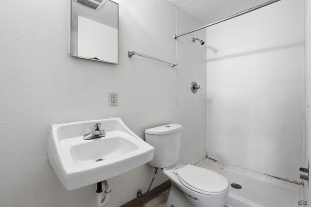 520 E TALLENT, Rapid City, SD 57701