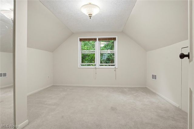 272 Schrop Avenue, Akron, OH 44312