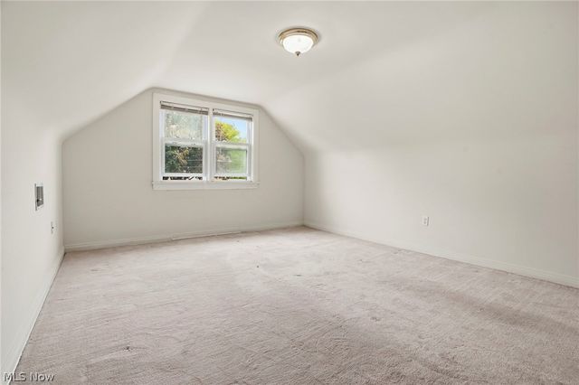 272 Schrop Avenue, Akron, OH 44312
