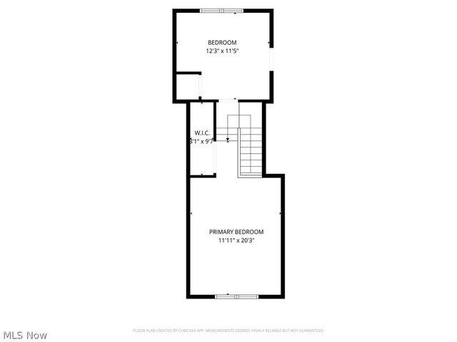272 Schrop Avenue, Akron, OH 44312