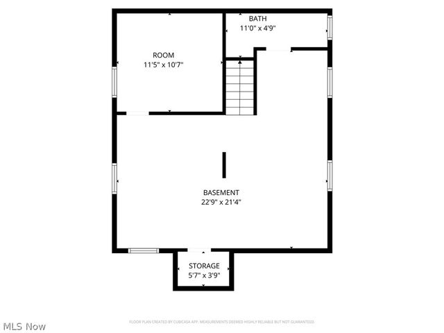 272 Schrop Avenue, Akron, OH 44312