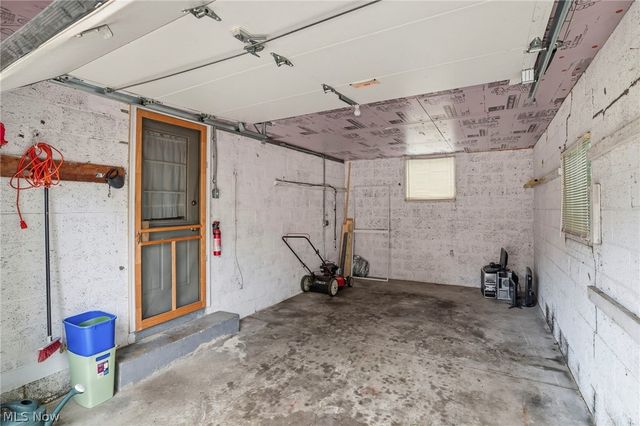 272 Schrop Avenue, Akron, OH 44312
