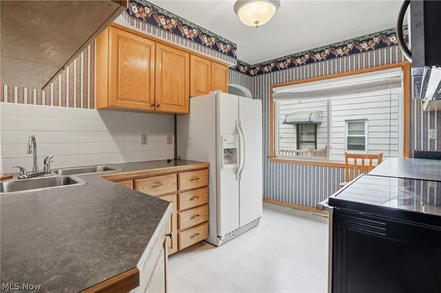 272 Schrop Avenue, Akron, OH 44312