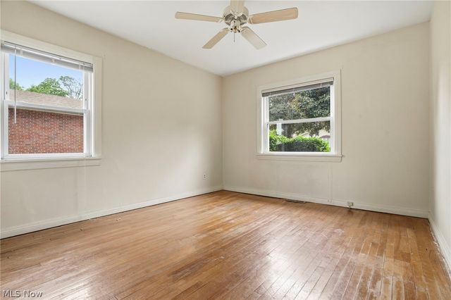 272 Schrop Avenue, Akron, OH 44312