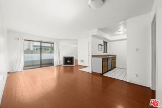 10521 National Boulevard 106, Los Angeles, CA 90034