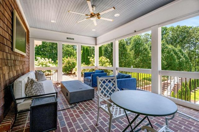 254 Nicholson Road, Blue Ridge, GA 30513