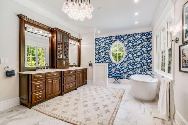 254 Nicholson Road, Blue Ridge, GA 30513