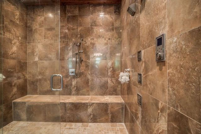 254 Nicholson Road, Blue Ridge, GA 30513