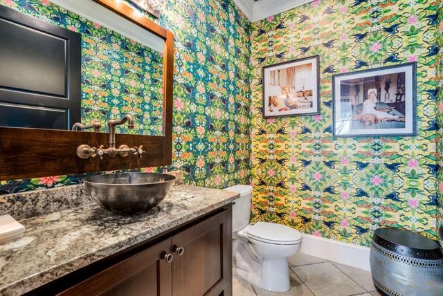 254 Nicholson Road, Blue Ridge, GA 30513