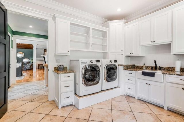 254 Nicholson Road, Blue Ridge, GA 30513