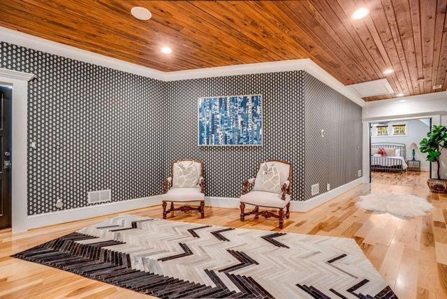 254 Nicholson Road, Blue Ridge, GA 30513
