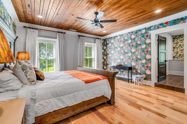 254 Nicholson Road, Blue Ridge, GA 30513