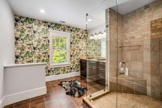 254 Nicholson Road, Blue Ridge, GA 30513