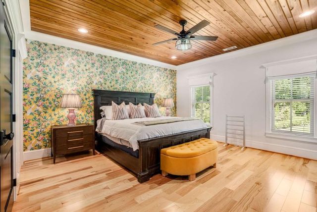 254 Nicholson Road, Blue Ridge, GA 30513