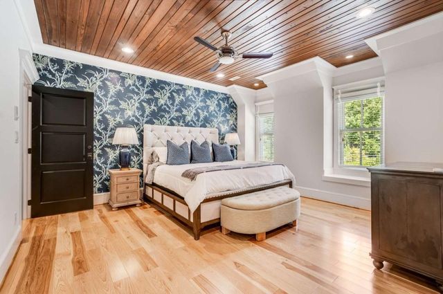 254 Nicholson Road, Blue Ridge, GA 30513