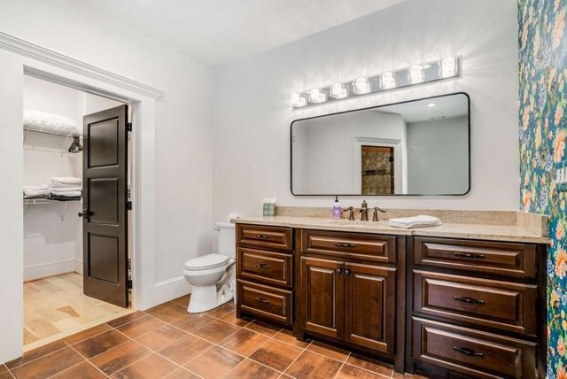 254 Nicholson Road, Blue Ridge, GA 30513