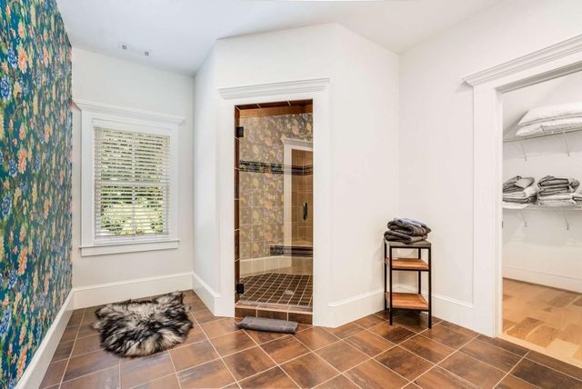 254 Nicholson Road, Blue Ridge, GA 30513