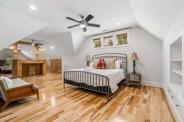 254 Nicholson Road, Blue Ridge, GA 30513
