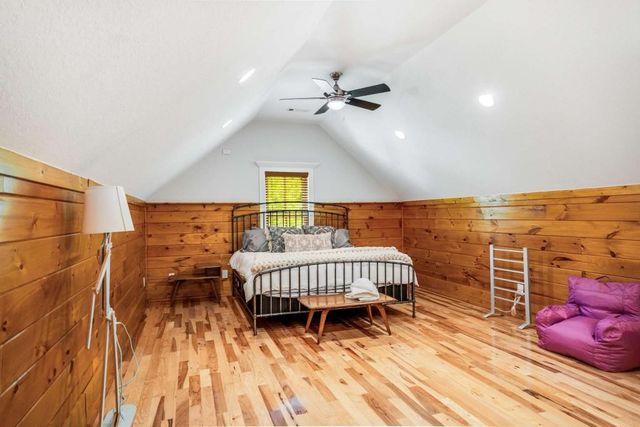 254 Nicholson Road, Blue Ridge, GA 30513