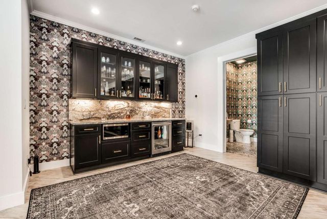 254 Nicholson Road, Blue Ridge, GA 30513
