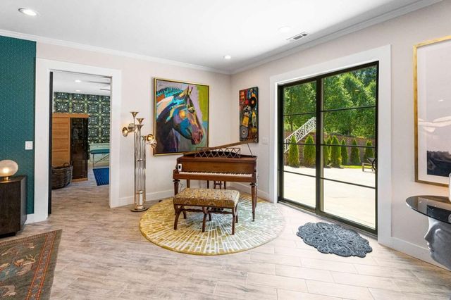 254 Nicholson Road, Blue Ridge, GA 30513