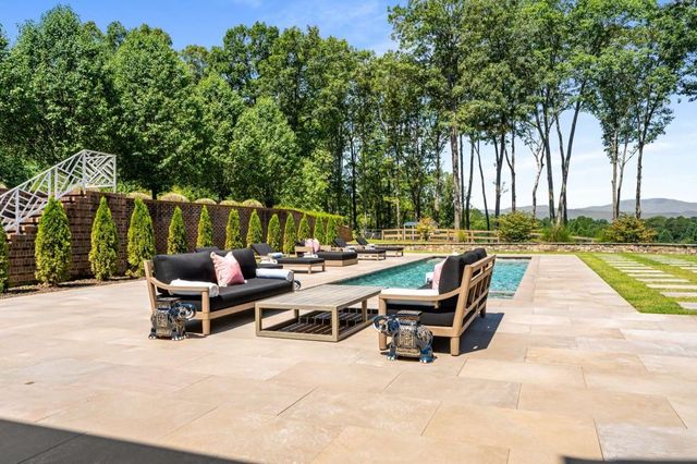 254 Nicholson Road, Blue Ridge, GA 30513