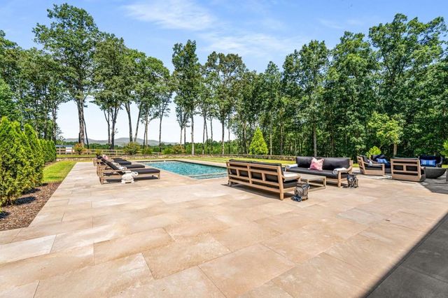 254 Nicholson Road, Blue Ridge, GA 30513