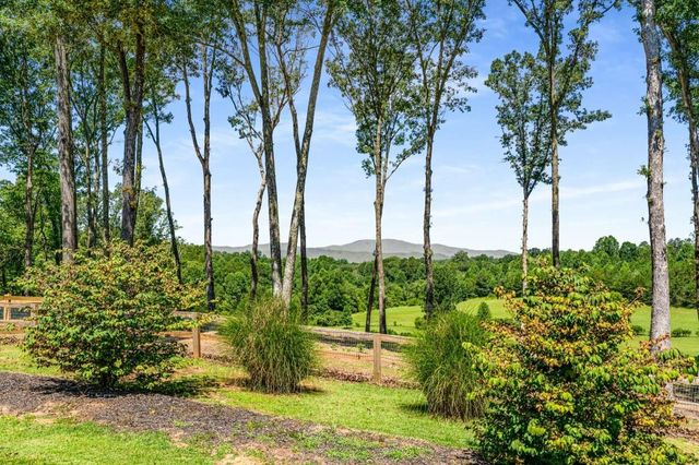 254 Nicholson Road, Blue Ridge, GA 30513