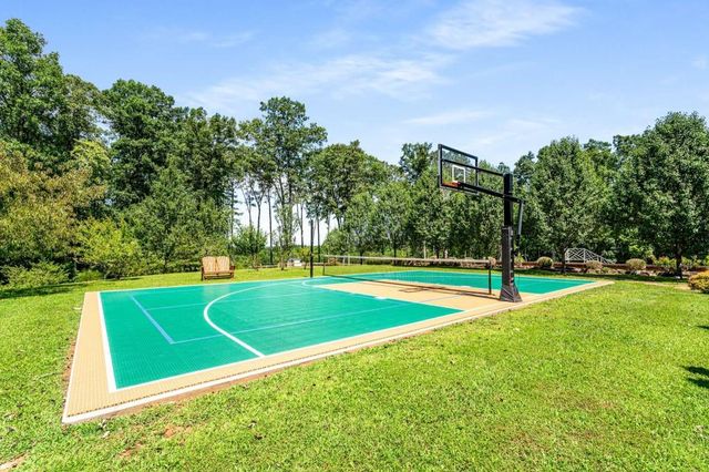 254 Nicholson Road, Blue Ridge, GA 30513