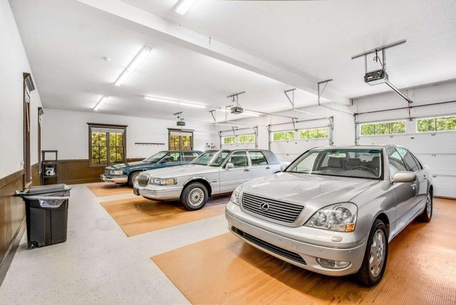 254 Nicholson Road, Blue Ridge, GA 30513
