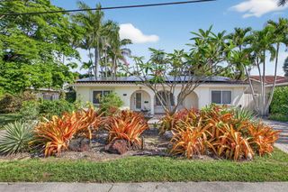 2101 NE 25th Street, Wilton Manors, FL 33305