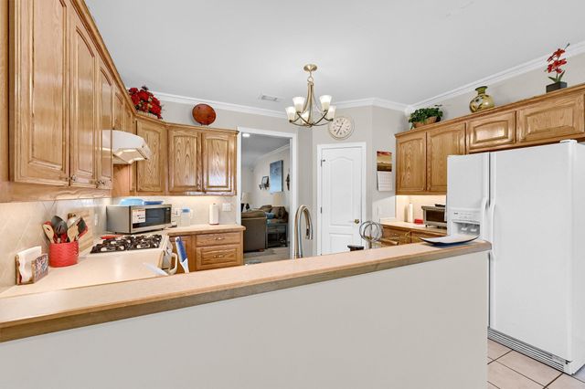 113 Ginger Drive, Pottsboro, TX 75076