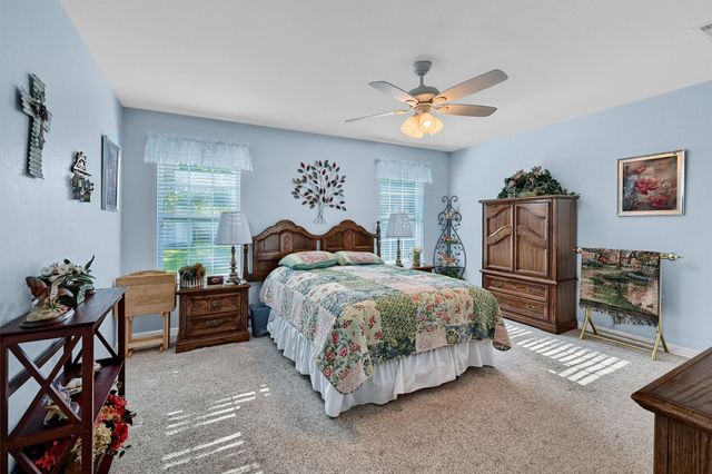 113 Ginger Drive, Pottsboro, TX 75076