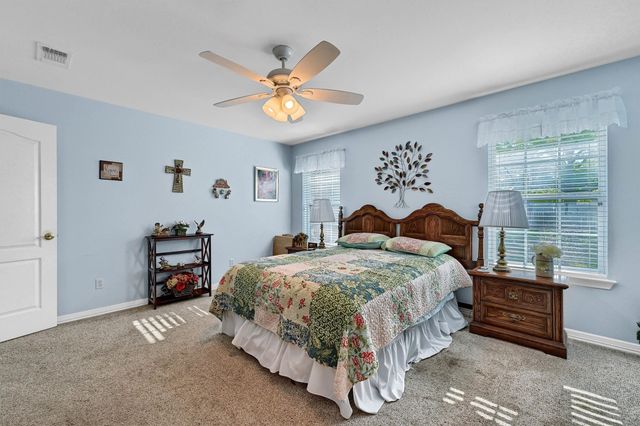113 Ginger Drive, Pottsboro, TX 75076