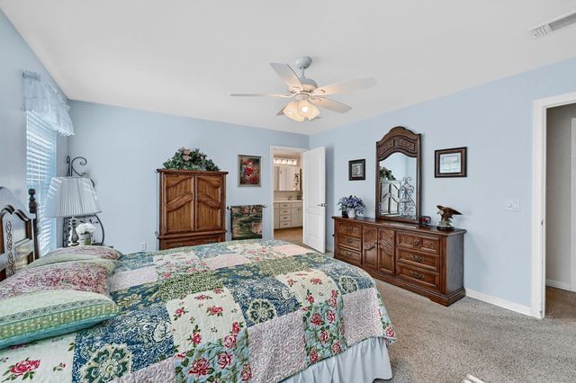 113 Ginger Drive, Pottsboro, TX 75076