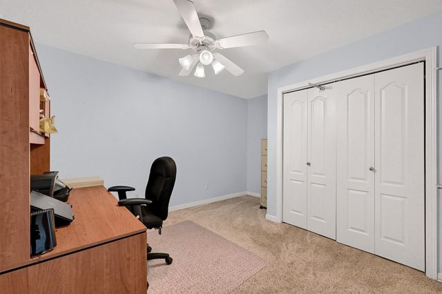 113 Ginger Drive, Pottsboro, TX 75076
