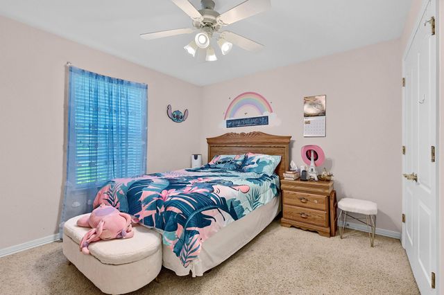 113 Ginger Drive, Pottsboro, TX 75076